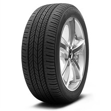 bridgestone suv and tires sheehan inc philippines bridgestone suv and tires sheehan inc philippines
