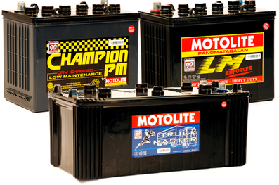 Motolite battery prices list