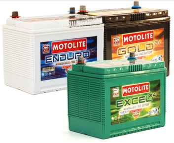 Motolite battery prices list