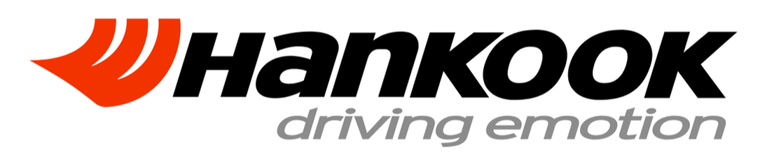 hankook banner tire sheehan