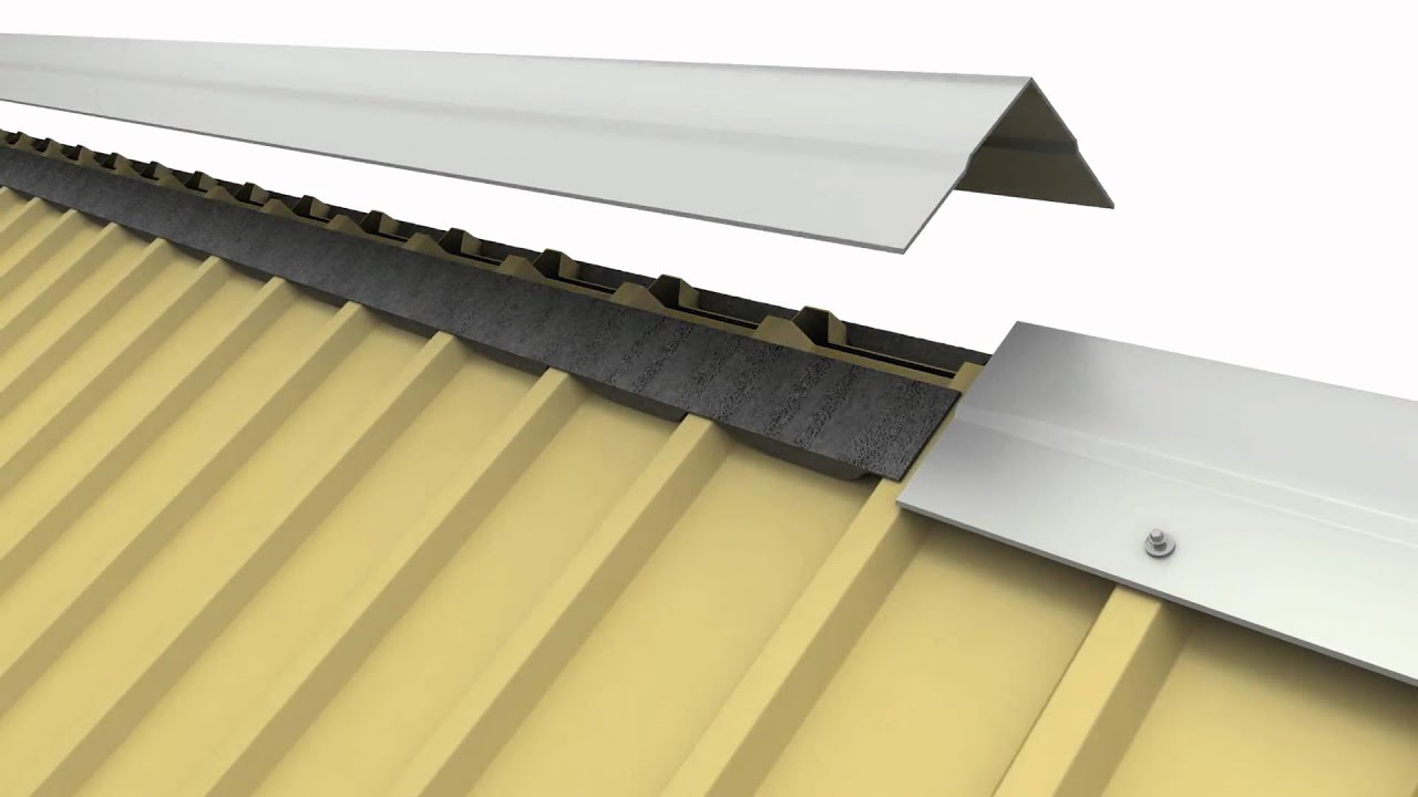 Roofing Accessories - SHEEHAN INC.